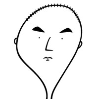 Hide Konishi