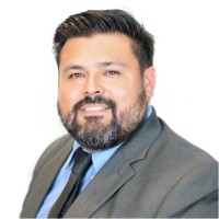 Edgar Salgado
