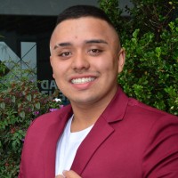 Santiago Bacca  Peñuela