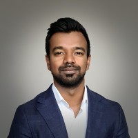 Jashwin Rajeswaran