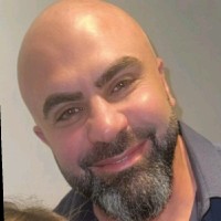 Fadi Dwayhi