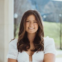 Kalyn Choate