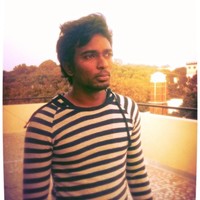krishna vasu