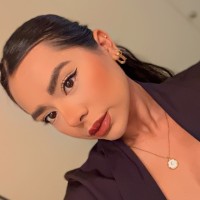 Frida Moreno