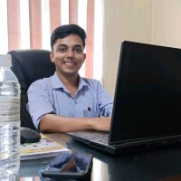 Abhinav Samarth