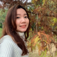 Novia Liang