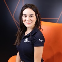 Giovana Furquim