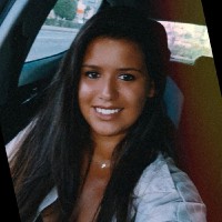 Raquel Loff