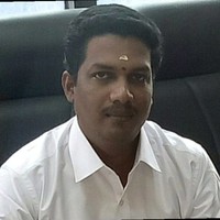 Prabhu S