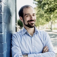 Christoph Hennersperger