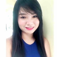 Mary Joyce Francisco
