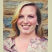 Megan Holmes