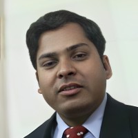 Satish Soni