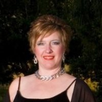 Doreen McKee