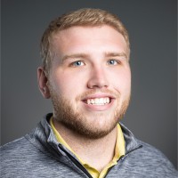 Austin Ervin
