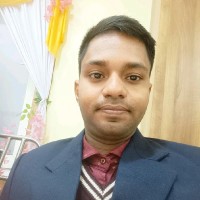 BUDDHADEV CHATTERJEE