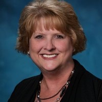 Wendy Larson
