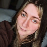 Bethany Wieler
