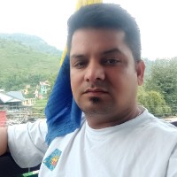 Karan Chand