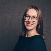 Julia Loose