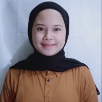 Iis Maryani