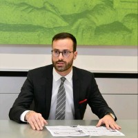 Walter Ferrara