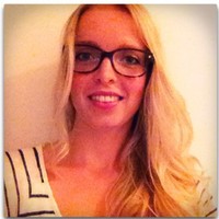 Daniëlle Van Dam