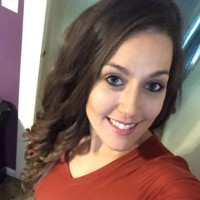 Chelsie Johnson