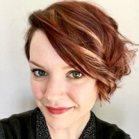 Ashley Nothelfer