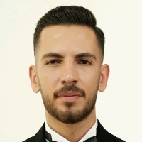 Onur Akbulut
