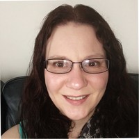 Carol Stocker