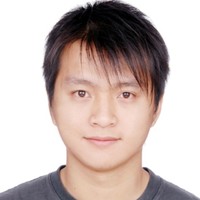 Blake Hu