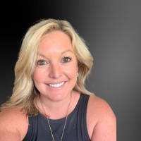 Diana Fahrer