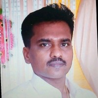 Shanmugadoss A