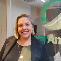 Roberta D'Andrea