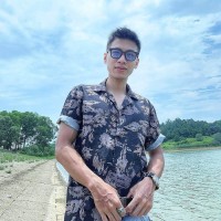 Nguyen Huu Trung Hieu