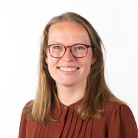 Nienke Dekkers-Bijlsma