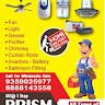 Prism Enterprises