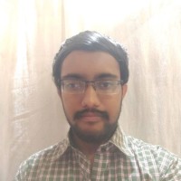 Adithya S
