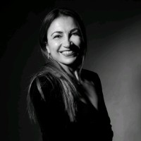 Marika Di Biase