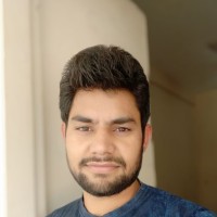 Devanand Yadav
