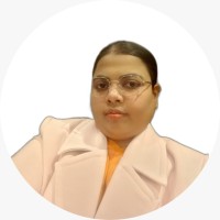 Shilpi Pal