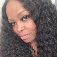 Keiyonna Wesley
