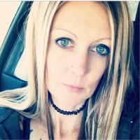 Heidi Partridge