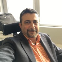 Cüneyt Adanır