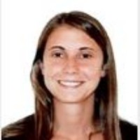 Andreia Abrantes