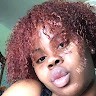 Maya Dottin