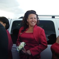 Sandee Willier
