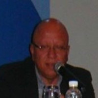 Raùl Sànchez