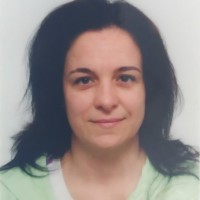 Marta Cantù